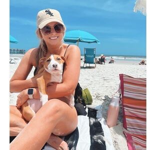 🪩✨🫧 MEET•THE•POSHER 🫧✨🪩